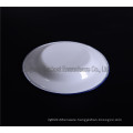 Sunboat Tableware Dinnerware Kitchenware/ Kitchen Appliance Enamel Pie Dish Enamel Plate/ Rice Plate